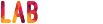 Design by Labrika