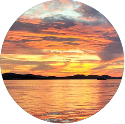 Sunset Zadar Excursion